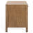 Monty 28'' W Nightstand-1089220171