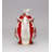 Stanger Christmas 36 oz. Teapot