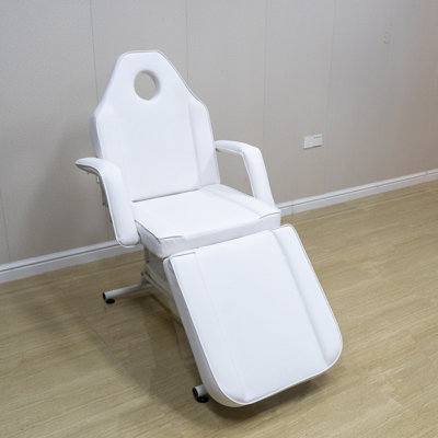 72 Inches Facial Spa Chair
