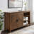 Anabeth 58" Wide 2-Door Sideboard-1314378726