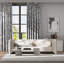 Melodic Fabric-68984632