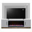 Meuble télé 81 po pour téléviseur de 95 po ou moins-344658441-352570572