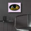 «The Squirrel And The Cake» par Valery Vecu Quitard, art mural en verre acrylique-1293359333