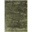 Ground Control Area Rug in Green-1135621546