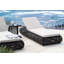 Dynasty Outdoor Chaise Lounge-35574675-35574676