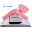 Raelynn 5 Person Tent
