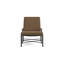 Venetian Outdoor Chaise Lounge-1828490648-1828490649