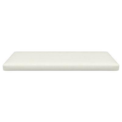 Coussin de banc Sunbrella®
