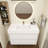 Victoria 42''Bathroom Vanity Base-94524453