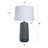 Jaylene Table Lamp-485088882