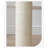 51.18" Natural Colour Standard Solid Wood Cat Tree