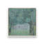 Whispering Orchard Stillness-1763867684-1763867688-1763867693