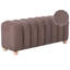 Tammey Storage Bench