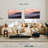Nicci El Tunco Beach Dawn-108691624