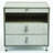 Bedside Chest-71300096