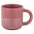 Pink is out of stock