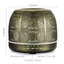 Plug-in Essential Oil Diffusers