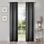 Paire de rideaux obscurcissant avec passe-tringle Millendon-1722627419-1681767722
