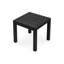 Table d'appoint en plastique / résine Aynura-1189934096