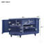 Buffet 48,83 po Krishawn-1814472190
