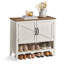 16 Pair Shoe Storage-3079872