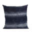 Housse et insert de coussin carré en polyester Furever-93840085-86565317