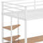 Lit mezzanine enfants aires-1946621638-1994163931
