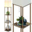 Lampe sur pied 63 po Britta-2094561950