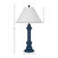 Lampe de buffet en résine Diandre-17819884