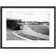 Crystal Palace, The Stadium C1965 by Francis Frith - Single Picture Frame Print