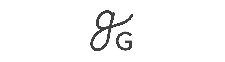 Greater Goods logo