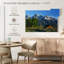 Grange des montagnes Grand Teton-1281468303-1281468307