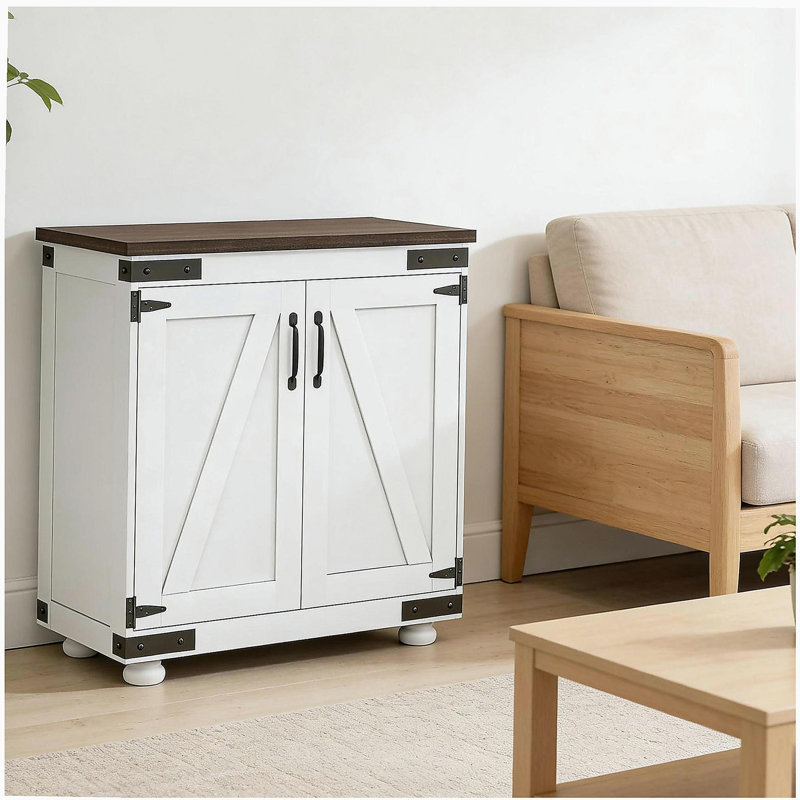 Home Storage Cabinet,Kitchen Sideboard,Entryway Cabinet
