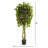 Ficus Artificial Tree
