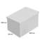 Shiplap Pent Wooden Shed-122103002