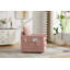 Chaise d'appoint-130377356