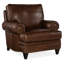 Carrado Armchair-1405818404