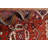 Geometric Traditional Area Rug 7x10