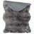 Godeleine Performance Solid Color Rug-209045498