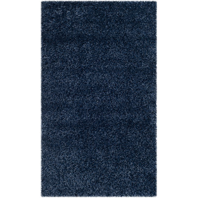 Tapis Assar