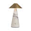 Chanell Rechargeable Accent Lamp