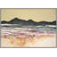 The Mainland 4 Print