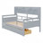 Daybed-387221545-387221540