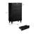 5- Drawer Accent Chest-40828966