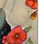 «From This Moment» par Breagh, reproduction sur toile tendue-22067043