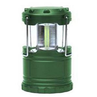 Lanterne Bell + Howell Taclight