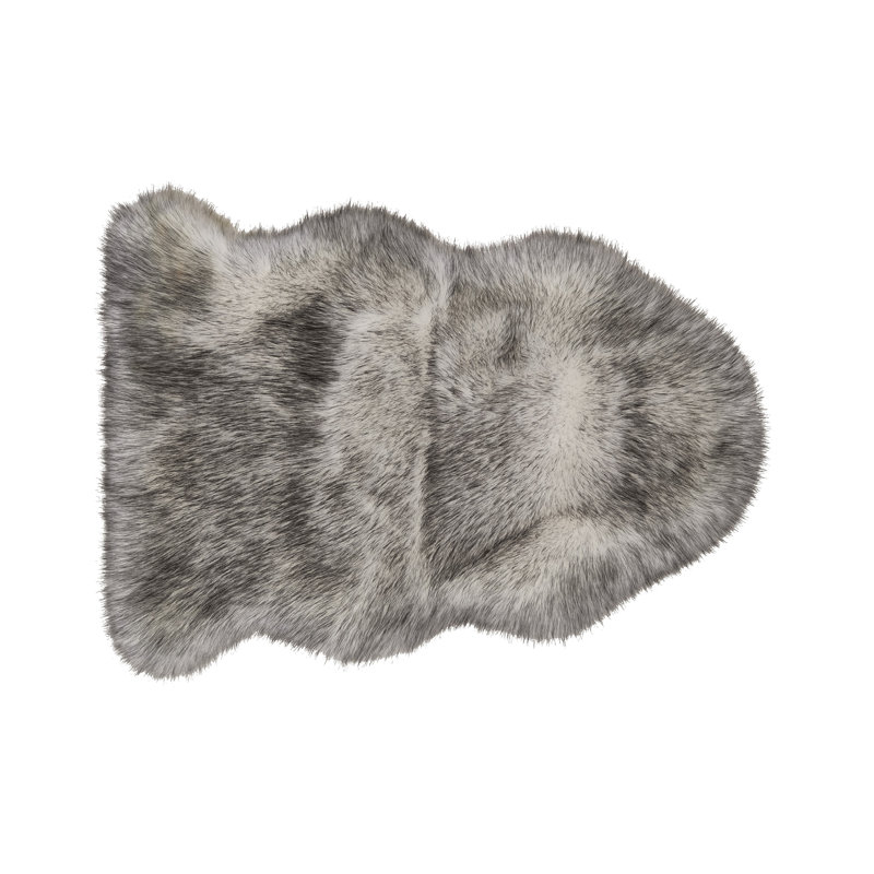 60cm X 90cm Area Rug