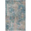 Tapis à poil long de qualité supérieure lavable à la machine ADS573-170651623-170651646