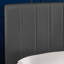 Tarini Upholstered Ottoman Bed-1874154817