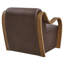 Fauteuil Atria-719347747